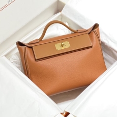 Hermes Satchel bags